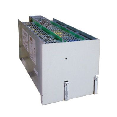 Avaya Definity WP-91153 L3 Power Supply For Single Carrier Cabinet (Refurbished)