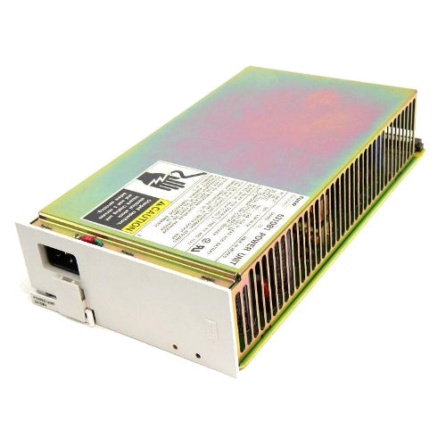 Avaya Definity 631DB1 AC Power Unit-MCC (Refurbished)