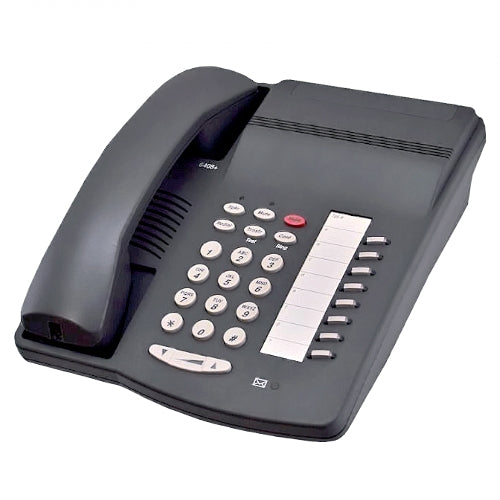 Avaya Definity 6408+ Speakerphone (Grey/Refurbished)