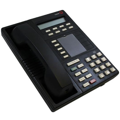 Avaya Definity 8405D+ Plus Display Phone (Black/Refurbished)