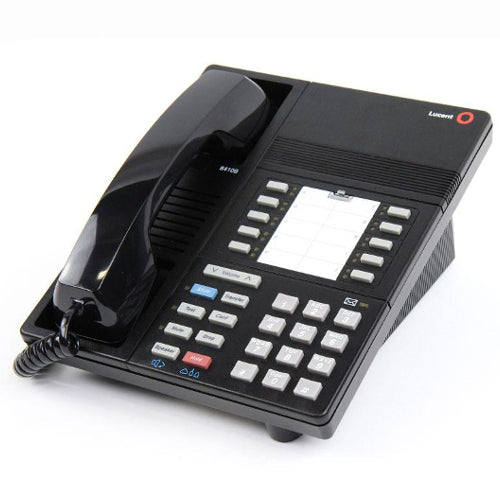 Avaya Definity 8410B Speakerphone (Black/Refurbished)