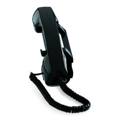 Avaya Definity Callmaster 302C Console Cradle Kit (Black/Refurbished)