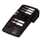 Avaya Definity Callmaster VI Console (Black/Refurbished)