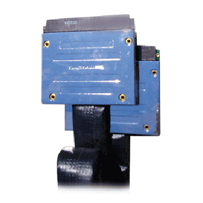 Avaya Definity CMC Expansion Cable (Unused)