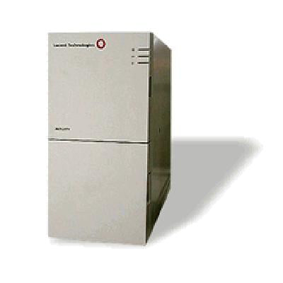 Avaya Definity Intuity Audix 6-Port R4 (Refurbished)