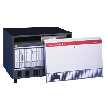 Avaya Definity Expansion Control Cabinet-J58890N (Refurbished)