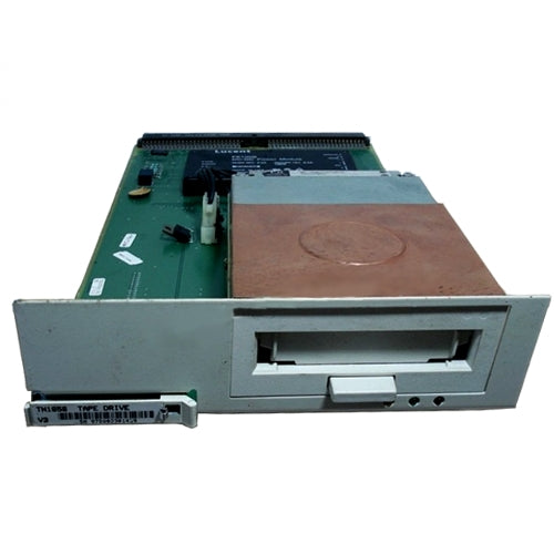 Avaya Definity TN1656 Tape Drive (Refurbished)