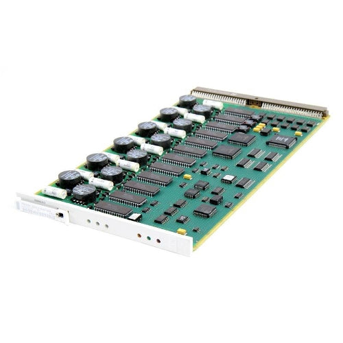 Avaya Definity TN2198 ISDN-BRI 2 Wire U Interface (Refurbished)