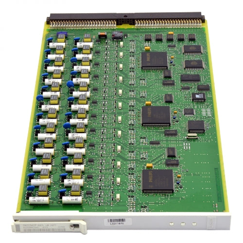 Avaya Definity TN2214CP 24-Port Digital Circuit Pack (Refurbished)