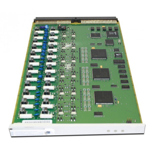 Avaya Definity TN2224CP 2-Wire Digital 24-Port Circuit Pack (Refurbished)