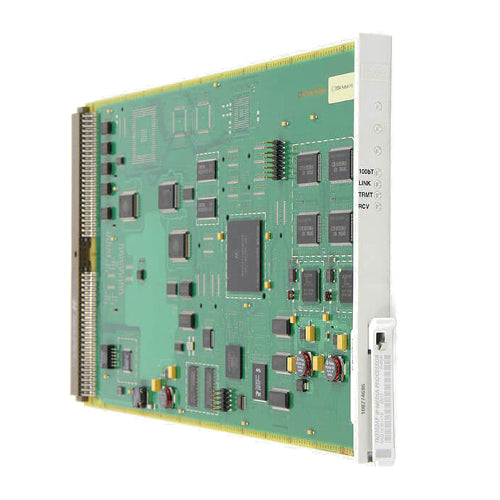 Avaya Definity TN2302AP IP Media Processor Card (Refurbished)