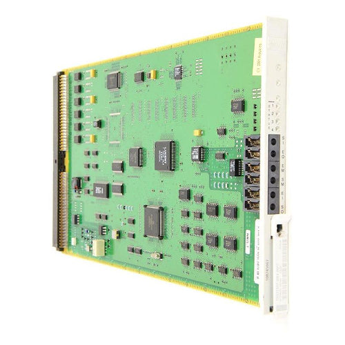 Avaya Definity TN2313AP DS1 Interface Card (Refurbished)