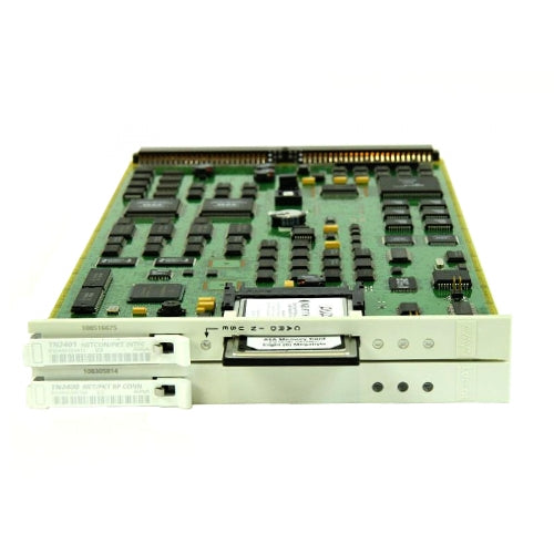 Avaya Definity TN2400/TN2401 Net/Pkt Interface (Refurbished)