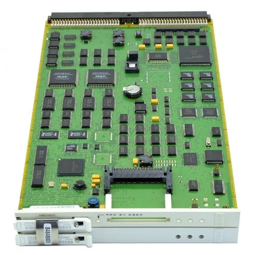 Avaya Definity TN2401 Net/Pkt Interface - R9si or later (Refurbished)