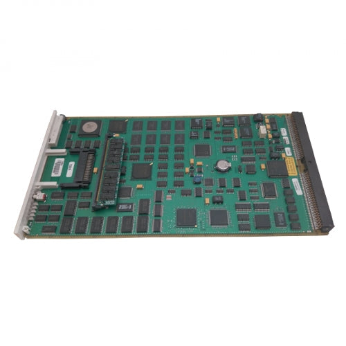 Avaya Definity TN2402 Processor for CSI (Refurbished)