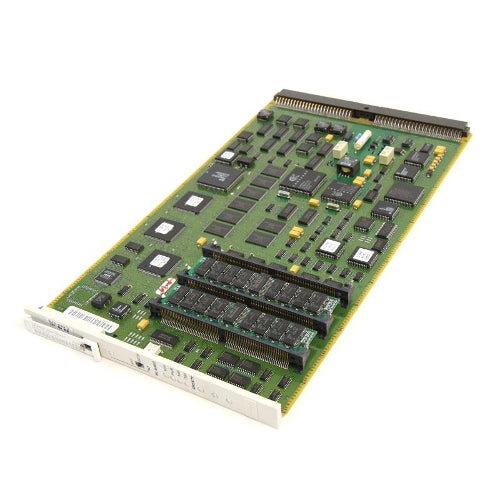 Avaya Definity TN2404 Processor - R9si or Later (Refurbished)