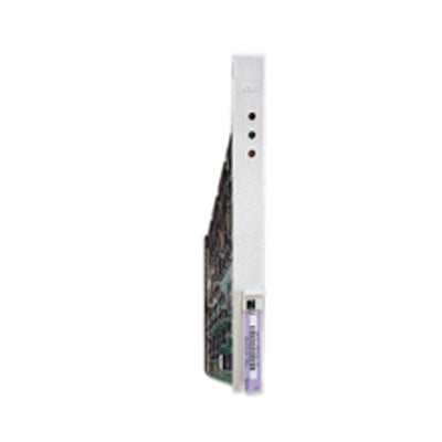 Avaya Definity TN420C Tone Detector Card (Refurbished)