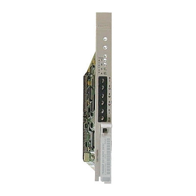 Avaya Definity TN464GP Universal DS1/PRI Interface (Refurbished)