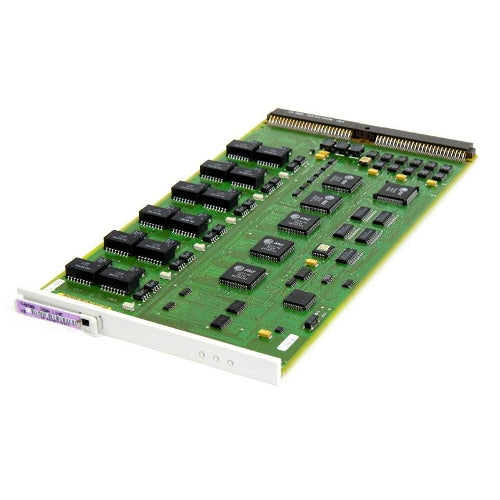 Avaya Definity TN556C ISDN-BRI 4-Wire Interface Card (Refurbished)