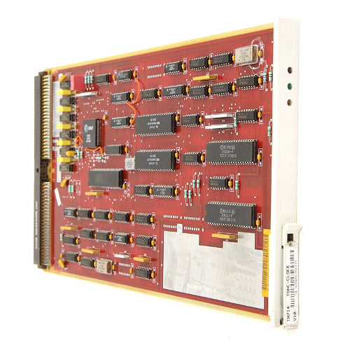 Avaya Definity TN714 Tone Clock Card (Refurbished)
