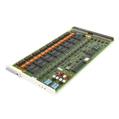 Avaya Definity TN746 16-Port Analog Line Card (Refurbished)