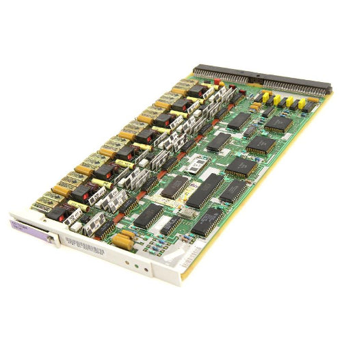 Avaya Definity TN747 8-Port Central Office Trunk Circuit Card (Refurbished)