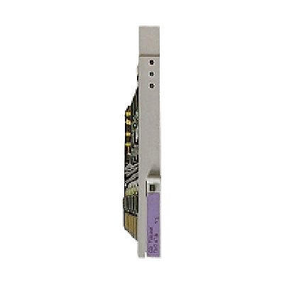 Avaya Definity TN747B 8-Port Central Office Trunk Circuit Card (Refurbished)