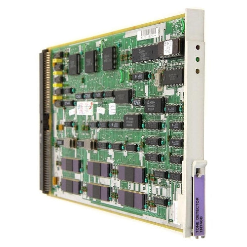 Avaya Definity TN748B Tone Detector Circuit Card (Refurbished)