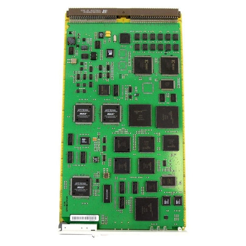 Avaya Definity TN750B Announcement Circuit Pack (Refurbished)