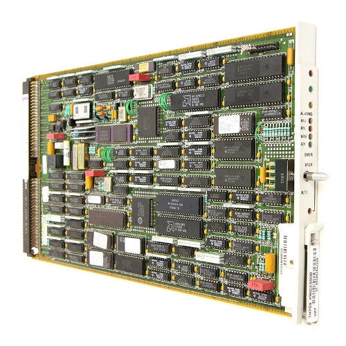 Avaya Definity TN759 Processor Circuit Pack (Refurbished)