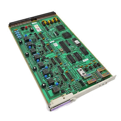 Avaya Definity TN760B Trunk Card (Refurbished)