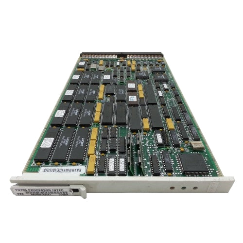 Avaya Definity TN765 Processor Interface (Refurbished)