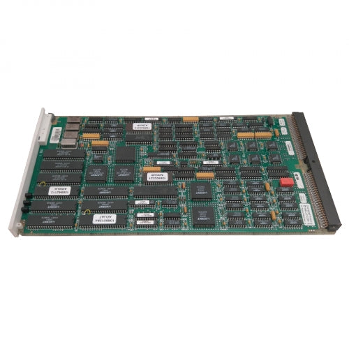 Avaya Definity TN771D Maintenance Test Card (Refurbished)