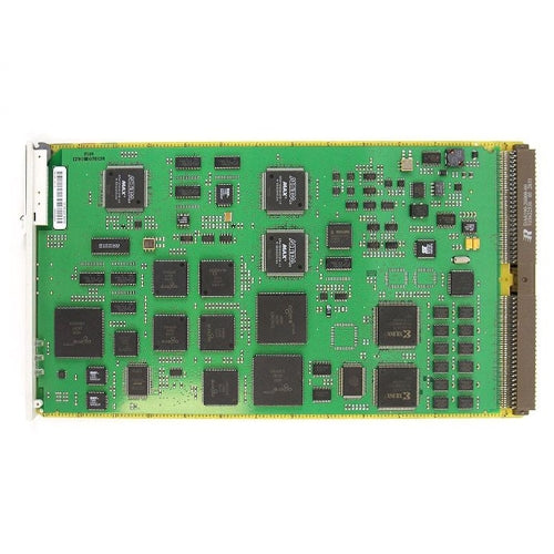 Avaya Definity TN777 Network Controller (Refurbished)