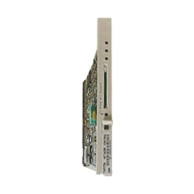 Avaya Definity TN777B Network Controller - R6 and earlier (Refurbished)