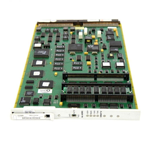 Avaya Definity TN790B Processor (Refurbished)