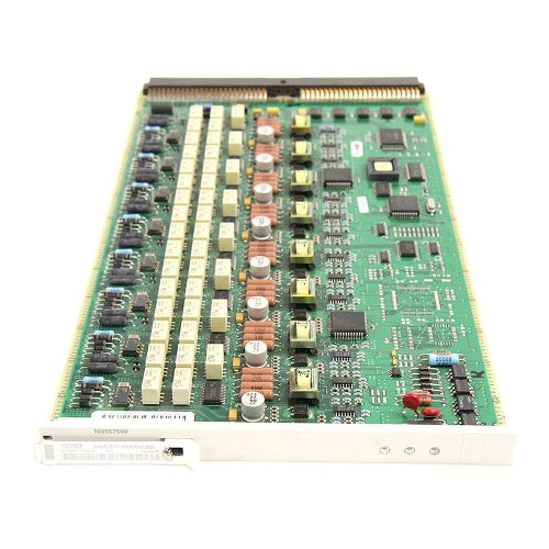 Avaya Definity TN797 Analog Trunk and Station Circuit Card (Refurbished)