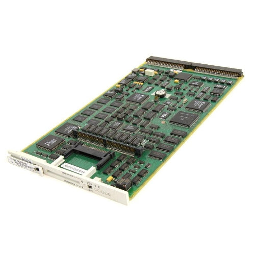 Avaya Definity TN798B Processor With 4MB Flash (Refurbished)
