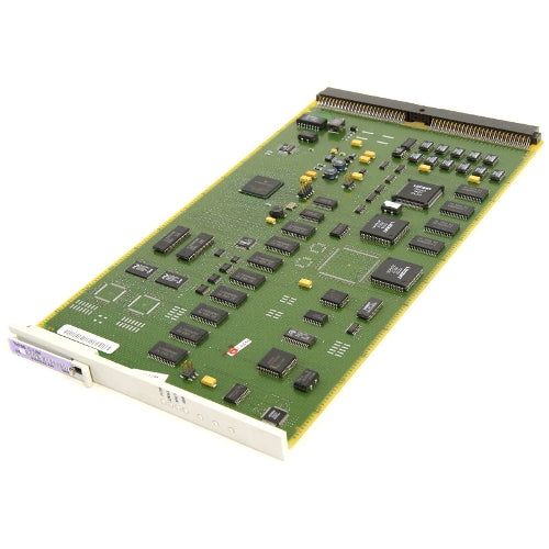 Avaya Definity TN799B Control LAN (C-LAN) Interface Card (Refurbished)