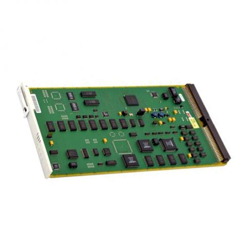 Avaya Definity TN799C Control LAN (C-LAN) Interface Card (Refurbished)