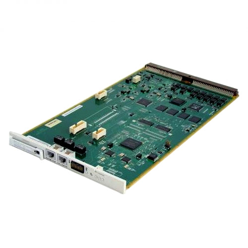 Avaya Definity TN8412AP S8400 Server IP Interface (SIPI) (Refurbished)