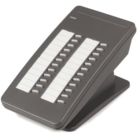 Avaya Definity XM24 Expansion Module (Grey/Refurbished)