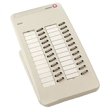 Avaya Definity XM24 Expansion Module (White/Refurbished)