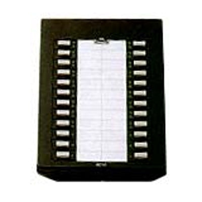 Avaya Definity ZE801A Expansion Module (Black/Refurbished)