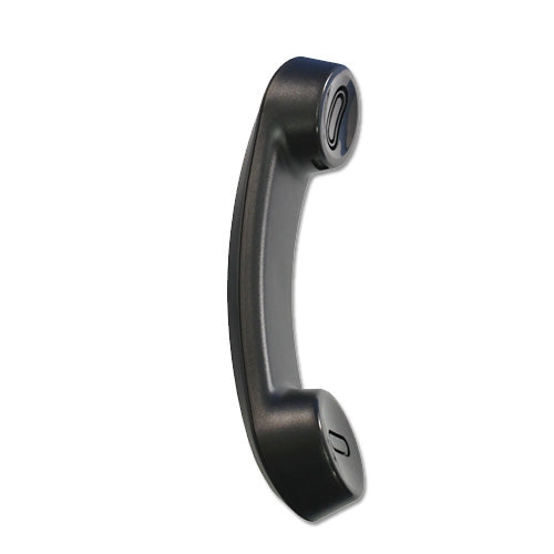 Avaya IP 96XX Handset (Charcoal)