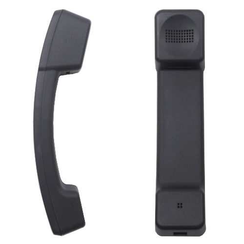 Avaya J100 Series Replacement Handset