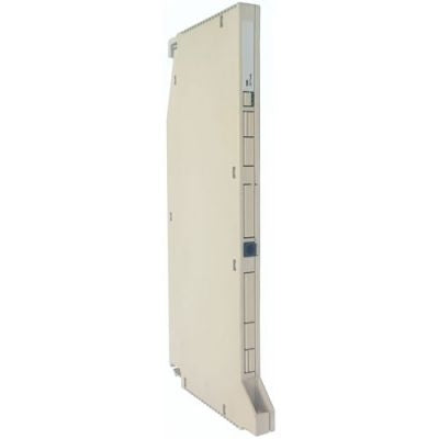 Avaya Legend 100D DS1 Trunk Card (Refurbished)