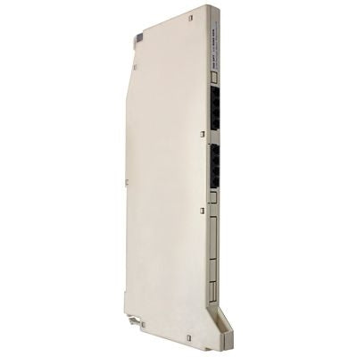 Avaya Legend 408 GS/LS MLX Card (Refurbished)