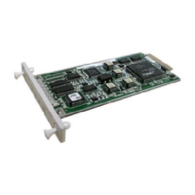 Avaya Merlin Legend Mail 2-Port Upgrade Card (Refurbished)
