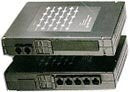 Avaya Merlin 820 Classic 2x0 Expansion Module (Refurbished)